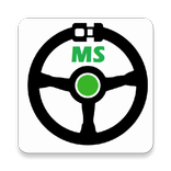 MS Driving Instructor