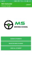 MS Driving Instructor 截圖 1