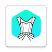 OpenFashion Fashion Ecommerce Android App Demo