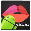 VAJA Text-to-Speech Engine APK