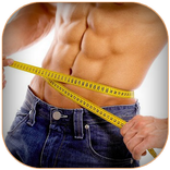 15 Din Me Vajan Kam Kare