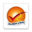 Vajiram & Ravi Live Classes