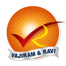 Vajiram IAS - UPSC Preparation APK