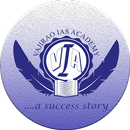 Vajirao IAS Academy APK