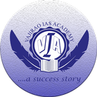 Vajirao IAS Academy 아이콘