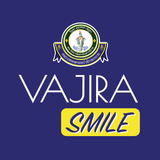 Vajira Smile aplikacja