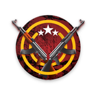 Know Mobile C Duty icon