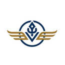 Vajra Commercial Pilot Exam APK