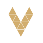 Vajra Global Learning App simgesi