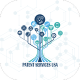 Patent Services USA