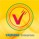 Vajrang Stationery APK