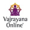 Vajrayana Online APK