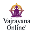 Vajrayana Online icon