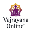 Vajrayana Online APK