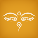 Vajrayana Online APK