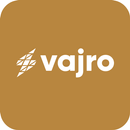 APK Vajro BigCommerce