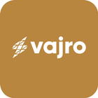 Vajro BigCommerce أيقونة