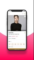 Vajro BigCommerce تصوير الشاشة 3
