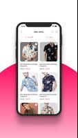 Vajro BigCommerce تصوير الشاشة 2