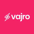 Vajro Admin App