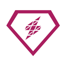 Vajro Super APK