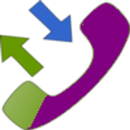 CallLog History APK