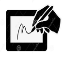 Digital Signature APK