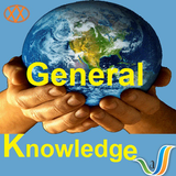 General Knowledge ikona