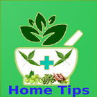 HomeTips simgesi