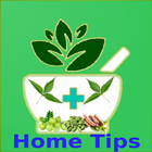 HomeTips アイコン