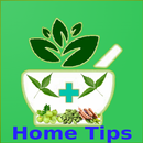 HomeTips APK