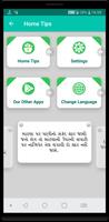 HomeTips gönderen