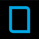 Gravity by Vaonis APK