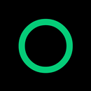 Hestia Compatibility Test APK