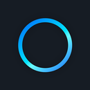 Stellinapp APK