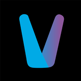 VAOpe! APK