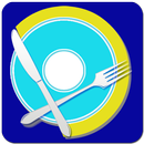 Va O Resto APK