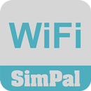 SimPal WiFi APK