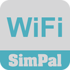 APK SimPal WiFi