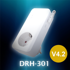 DRH-301 V4.2 icono