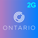 Ontario 2G smart controller APK