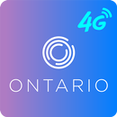 Ontario 4G smart controller APK