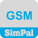 SimPal GSM APK
