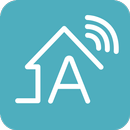 Prise WiFi MyAmbiance APK