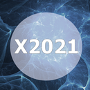 X2021-APK