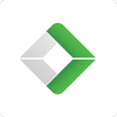 Valmet Product Tracker icon
