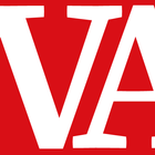 Icona Valeurs Actuelles