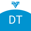 Valley Design Tools 圖標