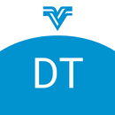 Valley Design Tools APK