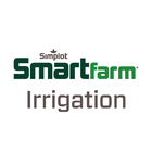ikon SmartFarm Irrigation